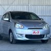 mitsubishi mirage 2015 -MITSUBISHI--Mirage DBA-A05A--A05A-0035147---MITSUBISHI--Mirage DBA-A05A--A05A-0035147- image 24