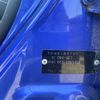 honda fit 2013 769235-240407103612 image 17