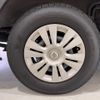 nissan nv350-caravan-van 2016 CFJ1675538 image 57