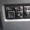 suzuki jimny 2012 quick_quick_JB23W_JB23W-686846 image 13