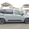 toyota sienta 2024 -TOYOTA 【名変中 】--Sienta MXPL10G--1169179---TOYOTA 【名変中 】--Sienta MXPL10G--1169179- image 27