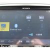 subaru wrx 2018 -SUBARU--WRX DBA-VAG--VAG-029470---SUBARU--WRX DBA-VAG--VAG-029470- image 3
