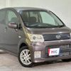 daihatsu move 2009 CFJ1682718 image 13