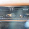 mazda mazda-others 2022 -MAZDA 【足立 302ﾔ9402】--CX-60 5LA-KH5S3P--KH5S3P-100136---MAZDA 【足立 302ﾔ9402】--CX-60 5LA-KH5S3P--KH5S3P-100136- image 45
