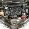 toyota c-hr 2017 quick_quick_ZYX10_ZYX10-2040240 image 19