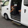 nissan caravan-van 2020 -NISSAN--Caravan Van CS4E26ｶｲ--106084---NISSAN--Caravan Van CS4E26ｶｲ--106084- image 14