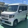 honda n-van 2024 -HONDA--N VAN 5BD-JJ1--JJ1-5106***---HONDA--N VAN 5BD-JJ1--JJ1-5106***- image 3