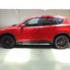 mazda cx-5 2014 ENHANCEAUTO_1_ea283443 image 6