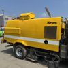 isuzu elf-truck 2005 GOO_NET_EXCHANGE_0541786A30250710W002 image 7
