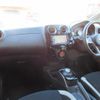 nissan note 2018 -NISSAN--Note HE12--230415---NISSAN--Note HE12--230415- image 19