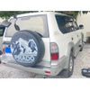 toyota land-cruiser-prado 2000 CFJ1539621 image 4