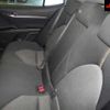 toyota camry 2017 -TOYOTA 【名古屋 307ﾓ1384】--Camry AXVH70-1009767---TOYOTA 【名古屋 307ﾓ1384】--Camry AXVH70-1009767- image 5