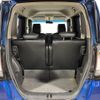 honda n-box 2012 -HONDA--N BOX DBA-JF2--JF2-1020064---HONDA--N BOX DBA-JF2--JF2-1020064- image 14