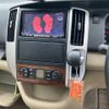 nissan serena 2010 -NISSAN--Serena DBA-C25--C25-496197---NISSAN--Serena DBA-C25--C25-496197- image 22