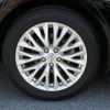 nissan cima 2017 -NISSAN--Cima DAA-HGY51--HGY51-603789---NISSAN--Cima DAA-HGY51--HGY51-603789- image 8