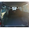 mazda bongo-van 2018 -MAZDA--Bongo Van SLP2V--SLP2V-107747---MAZDA--Bongo Van SLP2V--SLP2V-107747- image 31