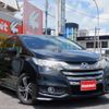 honda odyssey 2017 -HONDA 【広島 301ﾏ4800】--Odyssey DBA-RC1--RC1-1124181---HONDA 【広島 301ﾏ4800】--Odyssey DBA-RC1--RC1-1124181- image 1