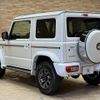 suzuki jimny-sierra 2025 quick_quick_3BA-JB74W_JB74W-236687 image 17