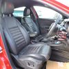 alfa-romeo giulietta 2014 CFJ1755106 image 24