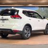 nissan x-trail 2019 -NISSAN--X-Trail DBA-T32--T32-055276---NISSAN--X-Trail DBA-T32--T32-055276- image 17