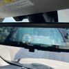 subaru forester 2018 -SUBARU--Forester 5BA-SK9--SK9-008749---SUBARU--Forester 5BA-SK9--SK9-008749- image 21