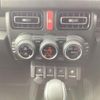 suzuki jimny 2025 CFJ1328182 image 8