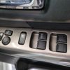 suzuki spacia 2017 -SUZUKI--Spacia DAA-MK42S--MK42S-804903---SUZUKI--Spacia DAA-MK42S--MK42S-804903- image 14