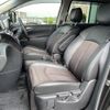 nissan elgrand 2018 -NISSAN--Elgrand DBA-TE52--TE52-094712---NISSAN--Elgrand DBA-TE52--TE52-094712- image 4