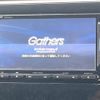 honda stepwagon 2015 CFJ1575003 image 3