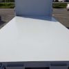mitsubishi-fuso canter 2021 -MITSUBISHI 【市原 410】--Canter 2RG-FBA60--FBA60-591047---MITSUBISHI 【市原 410】--Canter 2RG-FBA60--FBA60-591047- image 6