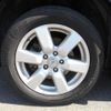 nissan x-trail 2009 -NISSAN--X-Trail LDA-DNT31--DNT31-003803---NISSAN--X-Trail LDA-DNT31--DNT31-003803- image 30