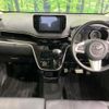 daihatsu move 2018 CFJ1691021 image 2