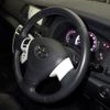 toyota isis 2012 CFJ1686549 image 4