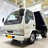 isuzu elf-truck 2003 GOO_NET_EXCHANGE_1230336A30250508W002 image 9