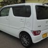 mazda flair 2020 -MAZDA 【金沢 580ﾌ 115】--Flair 5AA-MJ95S--MJ95S-102420---MAZDA 【金沢 580ﾌ 115】--Flair 5AA-MJ95S--MJ95S-102420- image 16