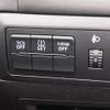 mazda cx-5 2012 No.15979 image 15