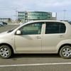 toyota passo 2012 No.12350 image 4