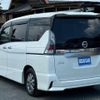 nissan serena 2018 quick_quick_DAA-HFC27_HFC27-000190 image 9