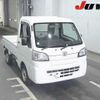 daihatsu hijet-truck 2018 -DAIHATSU--Hijet Truck S510P--S510P-0223822---DAIHATSU--Hijet Truck S510P--S510P-0223822- image 1