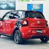 smart forfour 2019 -SMART--Smart Forfour DBA-453044--WME4530442Y137509---SMART--Smart Forfour DBA-453044--WME4530442Y137509- image 15