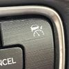 lexus es 2019 -LEXUS--Lexus ES 6AA-AXZH10--AXZH10-1011497---LEXUS--Lexus ES 6AA-AXZH10--AXZH10-1011497- image 7