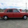 daihatsu daihatsu-others 1970 -DAIHATSU--Compagno ｿﾉ他--41168---DAIHATSU--Compagno ｿﾉ他--41168- image 18