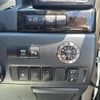 toyota alphard 2013 -TOYOTA--Alphard DAA-ATH20W--ATH20-8027783---TOYOTA--Alphard DAA-ATH20W--ATH20-8027783- image 5