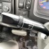mazda titan-dash 2008 CFJ1544780 image 54