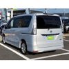 nissan serena 2013 -NISSAN 【北九州 301ﾄ4754】--Serena HFC26--165368---NISSAN 【北九州 301ﾄ4754】--Serena HFC26--165368- image 29