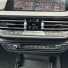 bmw 1-series 2020 -BMW--BMW 1 Series 3BA-7L20--WBA7L120007F46278---BMW--BMW 1 Series 3BA-7L20--WBA7L120007F46278- image 19