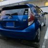 toyota aqua 2016 -TOYOTA--AQUA DAA-NHP10--NHP10-6514338---TOYOTA--AQUA DAA-NHP10--NHP10-6514338- image 3