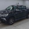 toyota hilux 2018 CFJ1713376 image 1