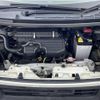 daihatsu move 2016 -DAIHATSU--Move DBA-LA150S--LA150S-0100782---DAIHATSU--Move DBA-LA150S--LA150S-0100782- image 7