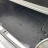 lexus ls 2018 CFJ8034320 image 11